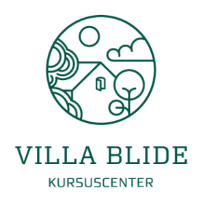 Villa Blide Kursuscenter