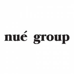 Nué Group