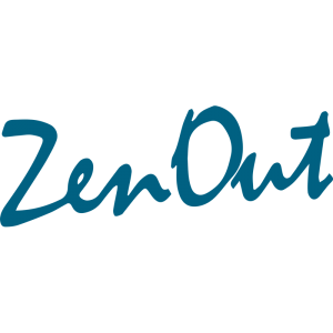 Zen Out